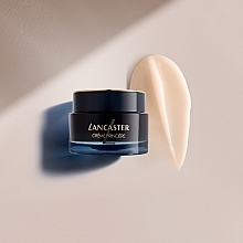 Feuchtigkeitsspendende Gesichtscreme - Lancaster Ligne Princiere Face Cream — Bild N3