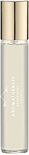 Wellness-Nebel - Aromatherapy Associates Forest Therapy Rollerball — Bild N4