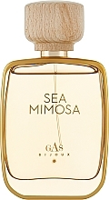 Düfte, Parfümerie und Kosmetik Gas Bijoux Sea Mimosa - Eau de Parfum