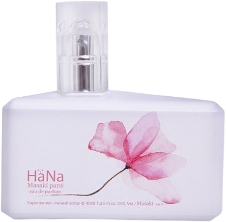 Masaki Matsushima Hana - Eau de Parfum — Bild N1