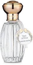 Annick Goutal Vent de Folie - Eau de Toilette — Bild N1