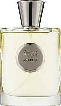 Düfte, Parfümerie und Kosmetik Giardino Benessere Aurelia - Eau de Parfum