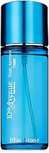 Düfte, Parfümerie und Kosmetik Karl Antony 10th Avenue Blue Stone - Eau de Toilette