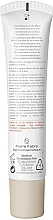 Feuchtigkeitsspendende BB Creme LSF 30 - Avene Hydrance BB-Rich Tinted Hydrating Cream SPF30 — Bild N2