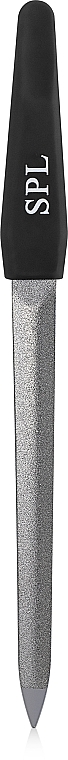 Saphir-Nagelfeile 90175 15 cm - SPL Sapphire Nail File — Bild N1