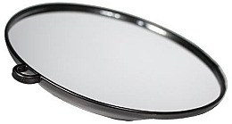 Düfte, Parfümerie und Kosmetik Spiegel 196 - Ronney Professional Mirror Line