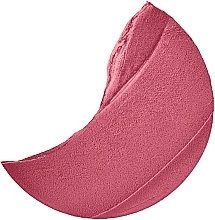 Lippenpomade - Bourjois Velvet The Pencil Lipstick — Bild N5