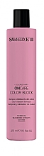 Düfte, Parfümerie und Kosmetik Farbschutz-Shampoo - Selective Professional OnCare Color Block Shampoo