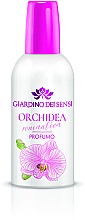 Düfte, Parfümerie und Kosmetik Giardino Dei Sensi Orchidea - Parfum