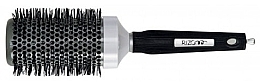 Haarbürste d75mm - Muster Rizo Hot Styler Brush — Bild N1