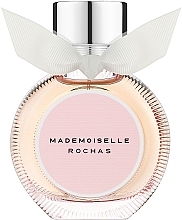 Düfte, Parfümerie und Kosmetik Rochas Mademoiselle Rochas - Eau de Parfum
