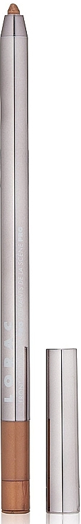 Eyeliner - Lorac Front Of The Line Pro Eye Pencil — Bild N1