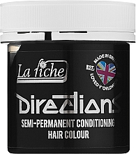 Düfte, Parfümerie und Kosmetik Haarfarbe - La Riche Directions Hair Color