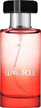 Farmasi Glamorous - Eau de Parfum — Bild N1