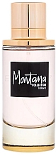 Düfte, Parfümerie und Kosmetik Montana Collection Edition 3 Eau De Parfum - Eau de Parfum