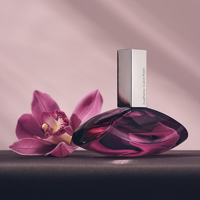 Calvin Klein Euphoria - Eau de Parfum — Bild N3