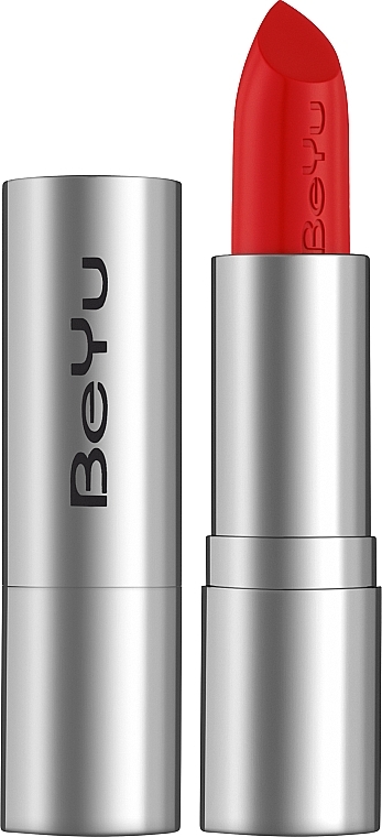 Feuchtigkeitsspendender Lippenstift - BeYu Hydro Star Volume Lipstick