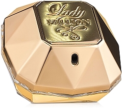 Düfte, Parfümerie und Kosmetik Paco Rabanne Lady Million - Eau de Parfum