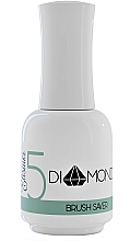Düfte, Parfümerie und Kosmetik Pinselreiniger - Elisium Diamond Liquid 5 Brush Saver