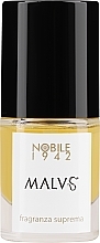 Düfte, Parfümerie und Kosmetik Nobile 1942 Malvs - Eau de Parfum Mini