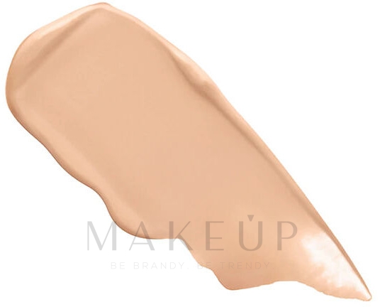 Feuchtigkeitsspendende getönte Gesichtscreme SPF 30 - Laura Mercier Tinted Moisturizer Natural Skin Perfector SPF30 UVB/UVA/PA+++ — Bild 0N1 - Petal