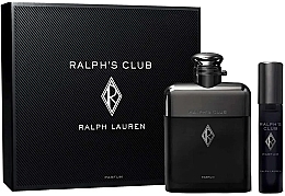 Ralph Lauren Ralph's Club - Ralph Lauren Ralph's Club — Bild N1