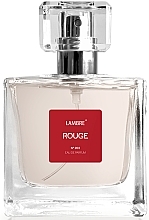 Düfte, Parfümerie und Kosmetik Lambre № 203 Rouge - Eau de Parfum