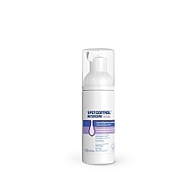 Reinigungsschaum für zu Akne neigende Haut - Benzacare Spotcontrol Purifying Cleansing Foam Acne-Prone Skin — Bild N1