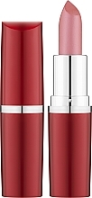 Lippenstift - Maybelline Hydra Extreme — Bild N1