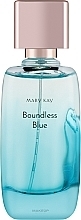 Düfte, Parfümerie und Kosmetik Mary Kay Boundless Blue - Eau de Parfum