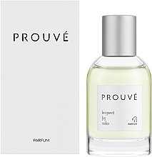 Prouve For Women №71 - Parfum — Bild N2