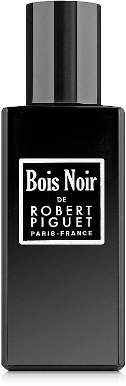 Robert Piguet Bois Noir - Eau de Parfum — Foto N1