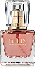 Düfte, Parfümerie und Kosmetik Dilis Parfum Classic Collection №17 - Parfüm