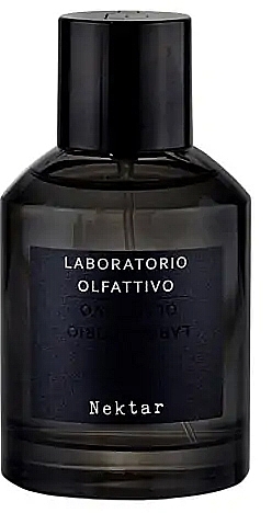 Laboratorio Olfattivo Nektar - Eau de Parfum — Bild N2