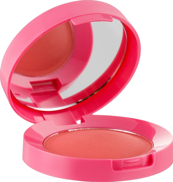 Rouge - W7 Candy Blush — Bild N2