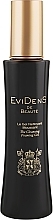 Leicht schäumendes Make-up-Entfernergel - EviDenS De Beaute The Cleansing Foaming Gel — Bild N1