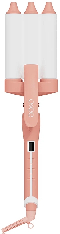 Lockenstab - Osee Waver Hair Styler  — Bild N1