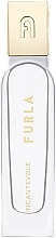 Düfte, Parfümerie und Kosmetik Furla Incantevole Eau de Parfum - Eau de Parfum