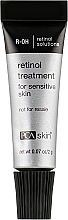Düfte, Parfümerie und Kosmetik Gesichtsserum für empfindliche Haut mit Retinol - PCA Skin Retinol Treatment For Sensitive Skin