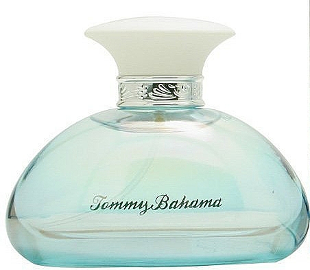 Tommy Bahama Very Cool for Her - Eau de Parfum — Bild N2