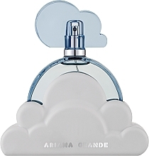 Düfte, Parfümerie und Kosmetik Ariana Grande Cloud - Eau de Parfum