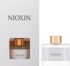 Nioxin - GESCHENK! Raumerfrischer — Bild N1