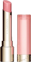 Lippenbalsam - Clarins Lip Oil Balm — Bild N1