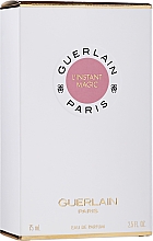 Guerlain Les Legendaires Collection L’Instant Magic - Eau de Parfum — Bild N3