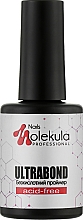 Düfte, Parfümerie und Kosmetik Säurefreier Ultrabond für Nägel - Nails Molekula Ultra Bond Acid-free