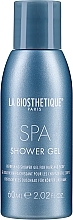 Düfte, Parfümerie und Kosmetik Erfrischendes Duschgel für Körper und Haar - La Biosthetique Shower Gel