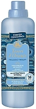 Tesori d`Oriente Thalasso Therapy - Parfümierter Conditioner — Bild N1