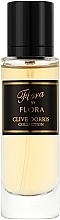 Düfte, Parfümerie und Kosmetik Fragrance World Flora by Flora - Eau de Parfum