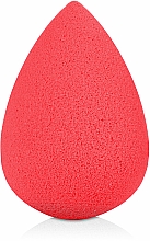 Düfte, Parfümerie und Kosmetik Make-up Schwamm - Beautyblender Red.Carpet