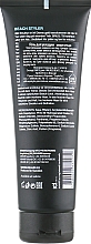 Haarstyling-Gel - idHair Me Beach Styler — Bild N2